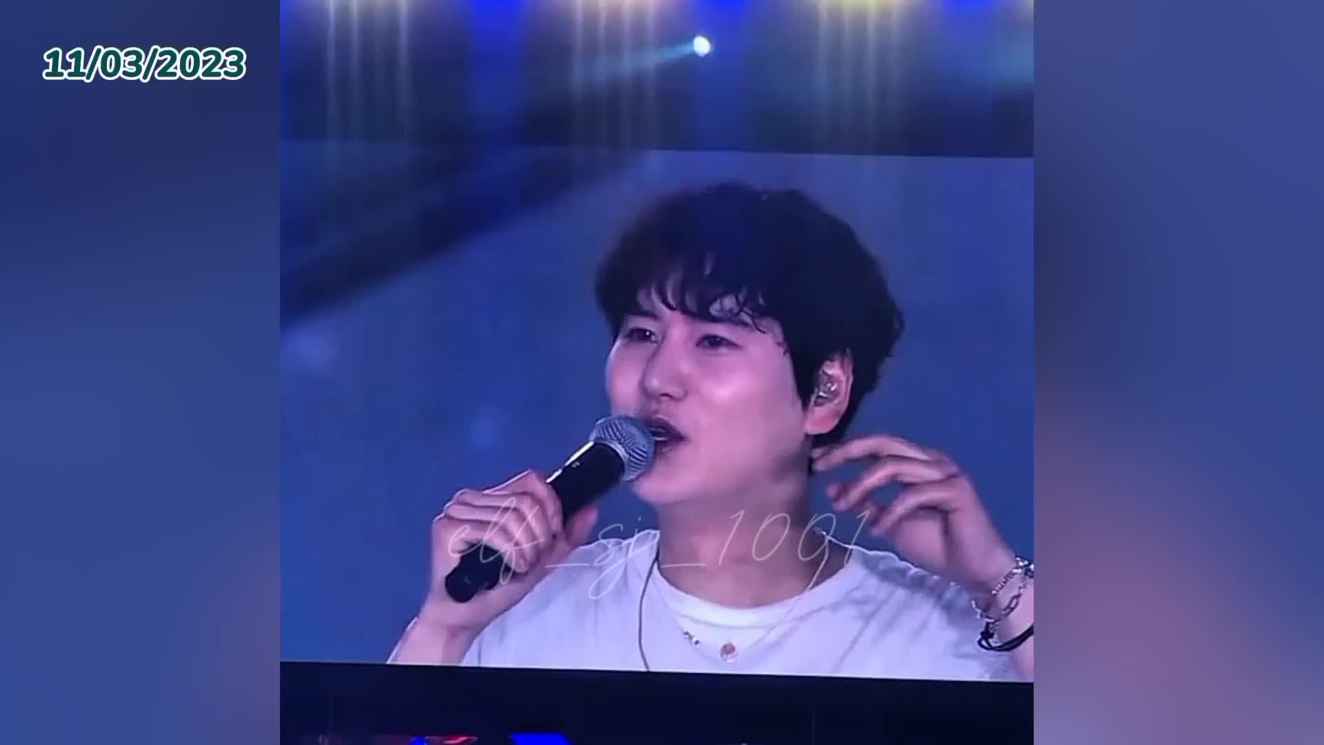 @G&oacute;c nhỏ SuZoo 💙