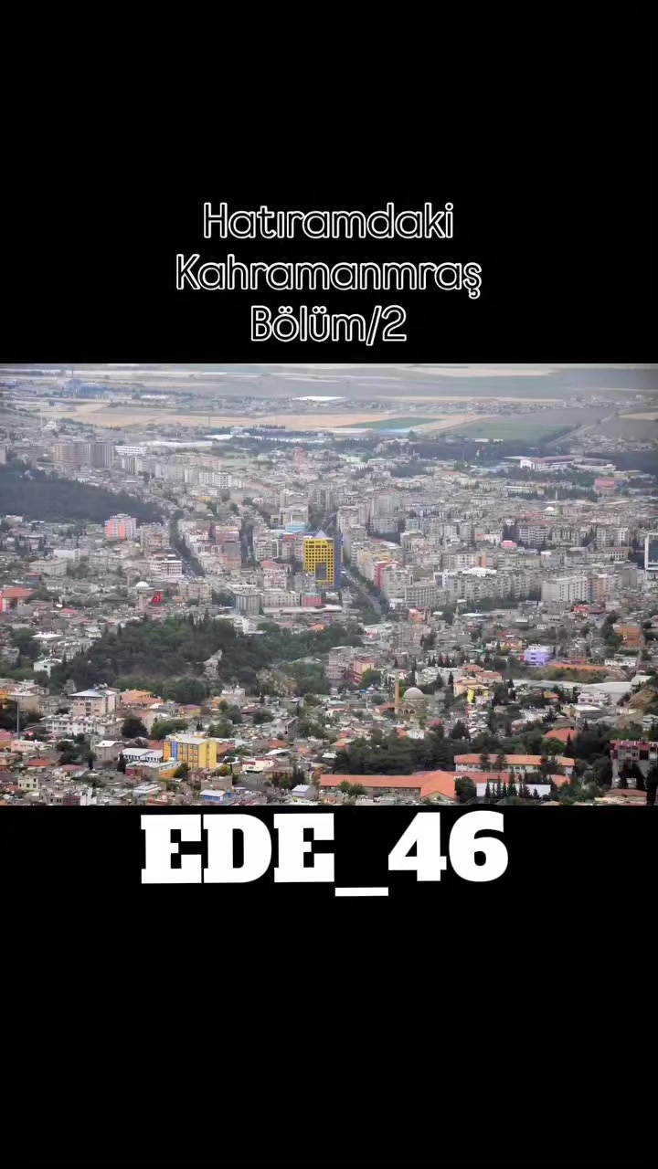 @EDE_46
