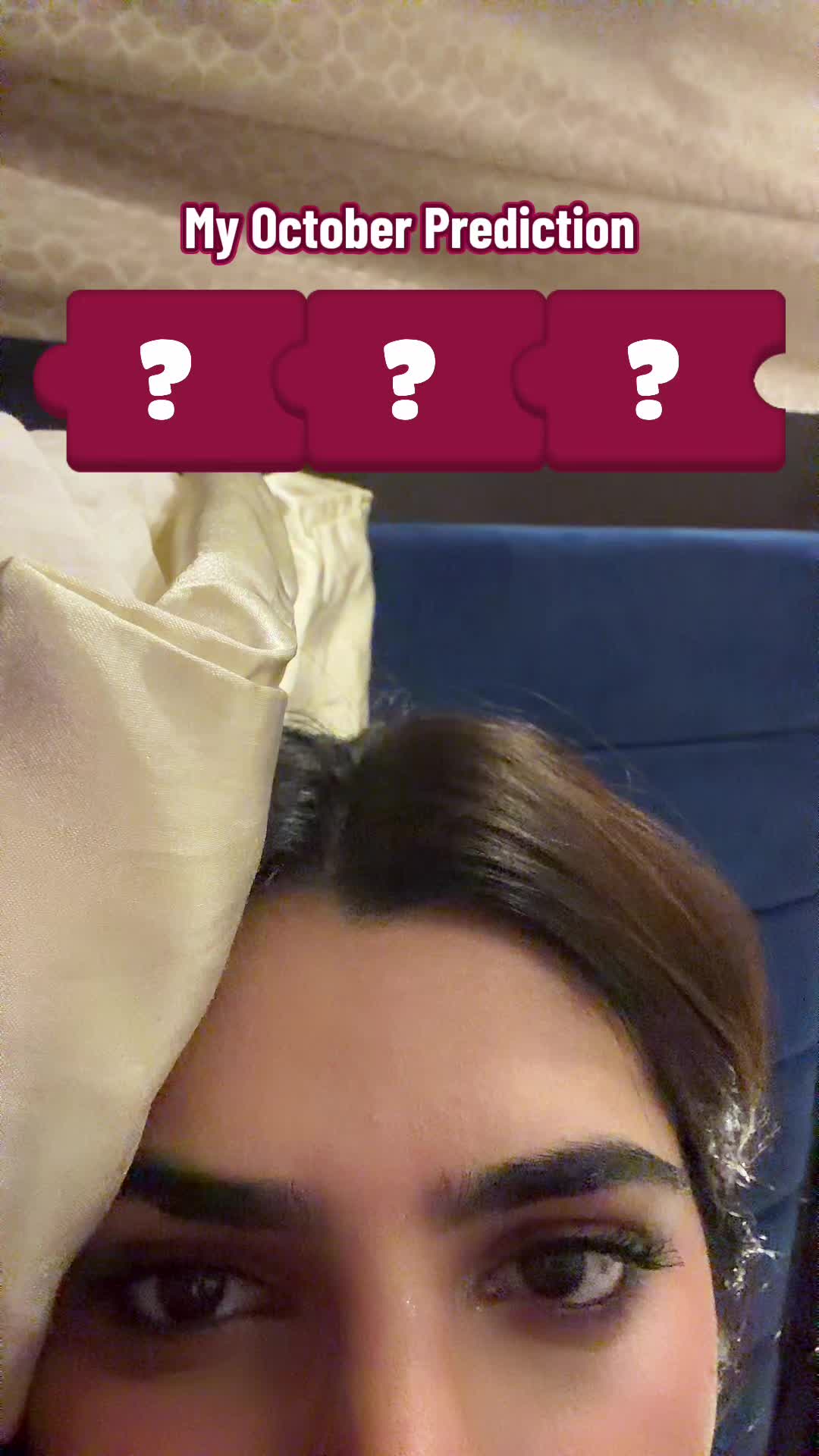 @Veeni