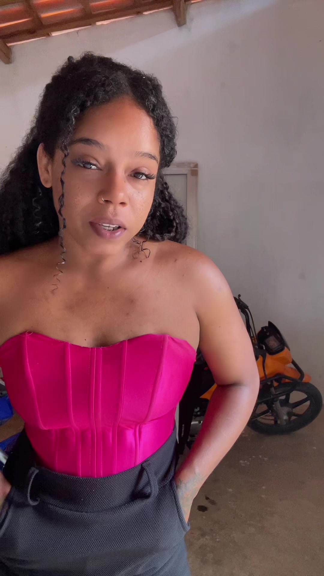 @Blogueirinha