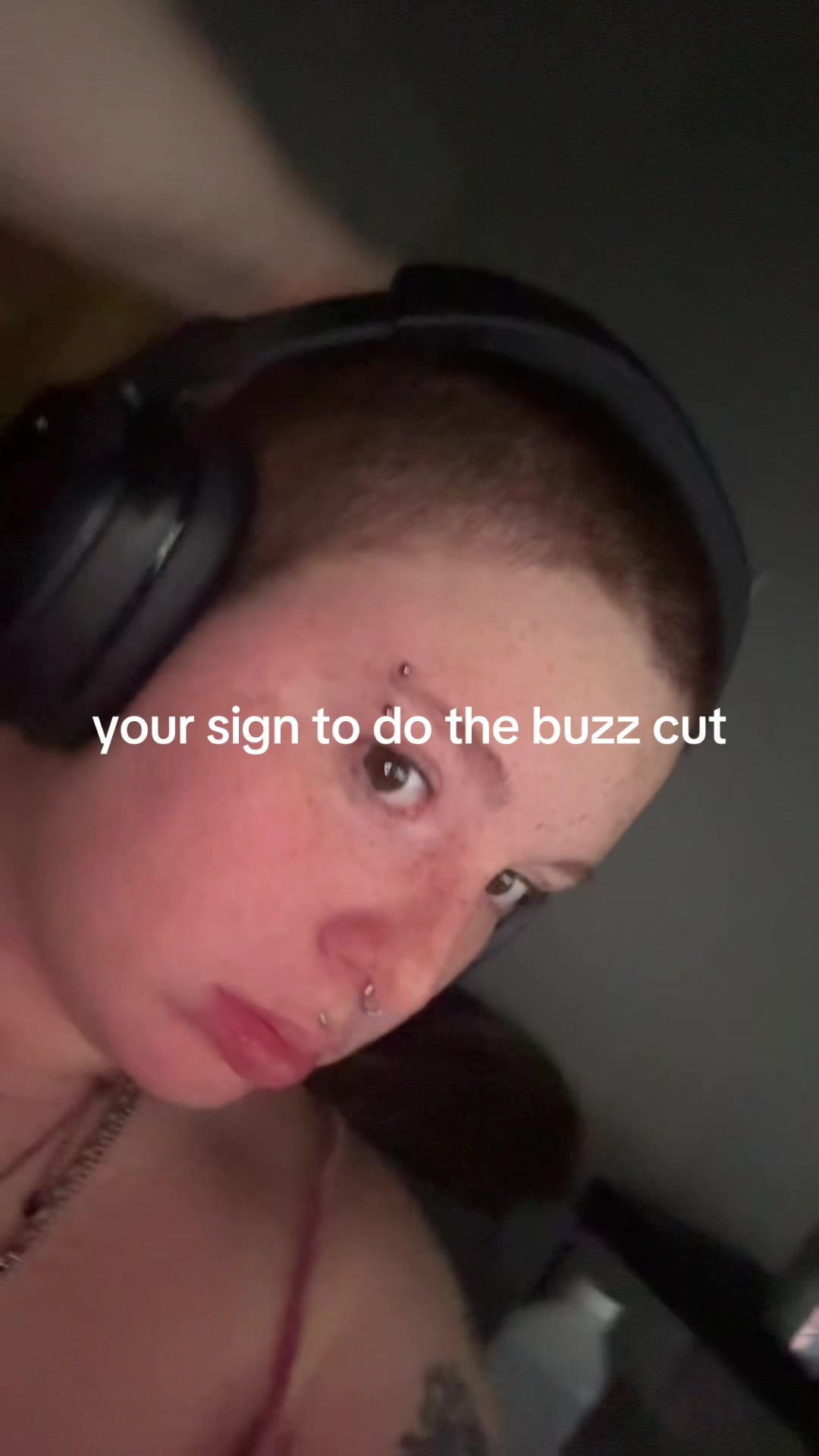 @texastoastisyum