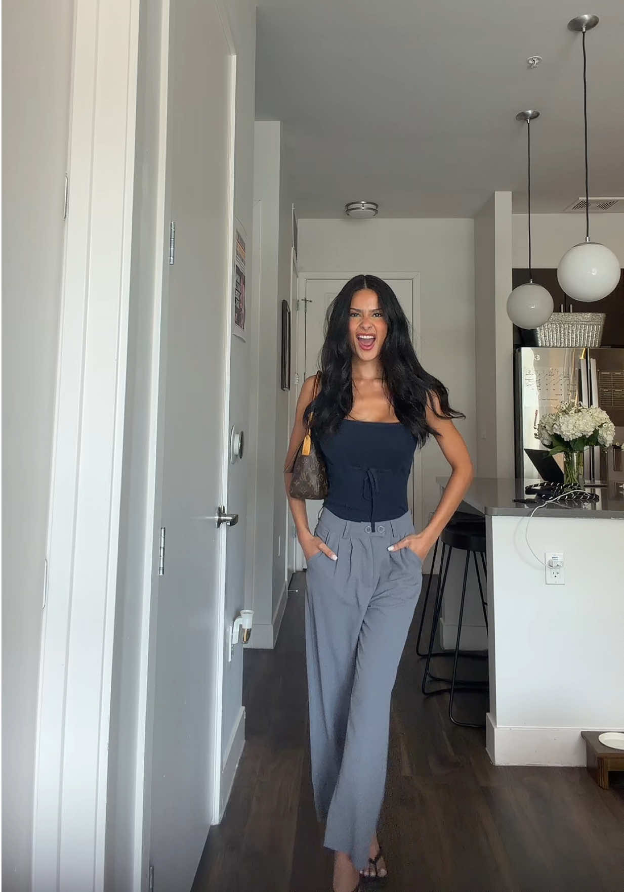@pamportillo