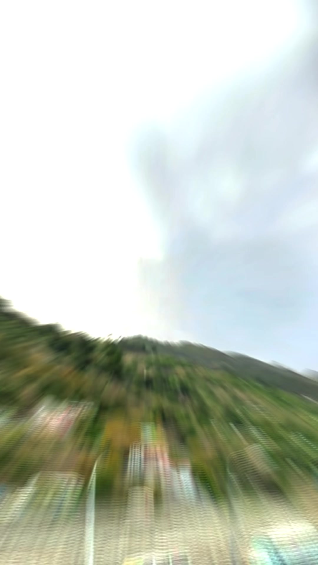 @𝑴𝒊𝑺𝒉𝑶‿𝟒𝟓𝟎