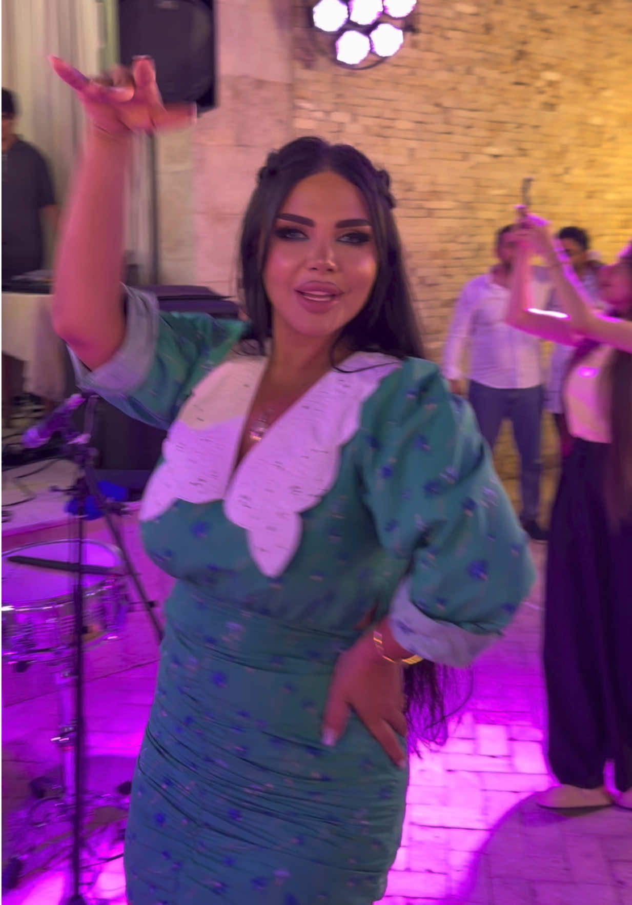 @💎ЖАННА_НАРА💎