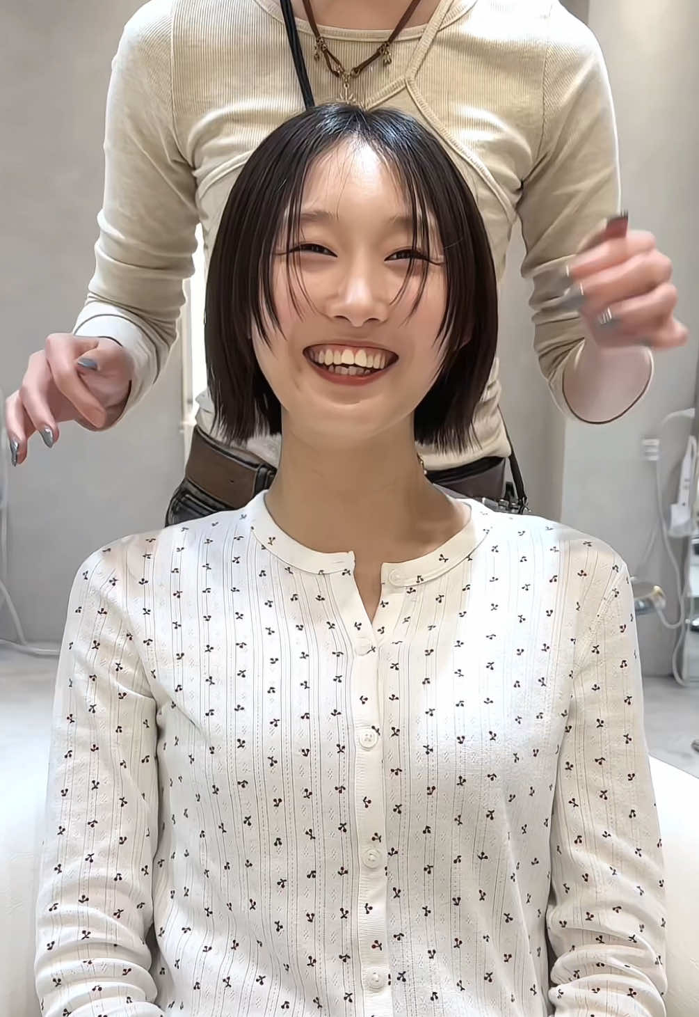 @yuuki_lond