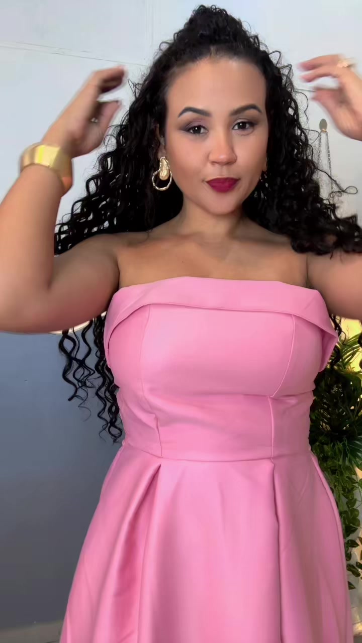 @Vanessa Oliveira