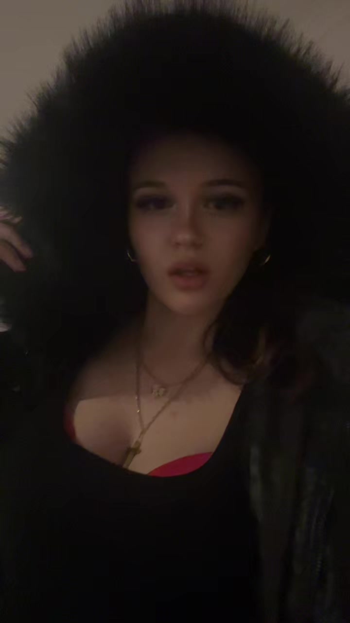 @indi✝️OP81🏎️