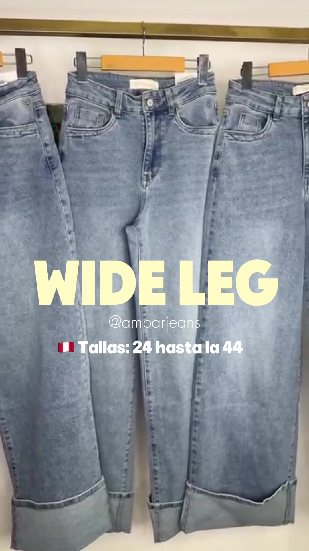 @ambarjeans