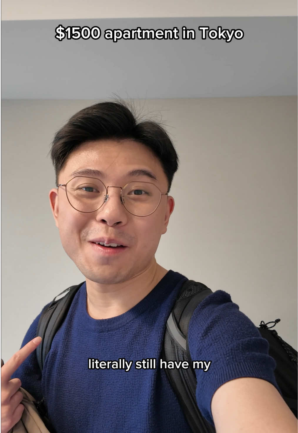 @The Nomasian