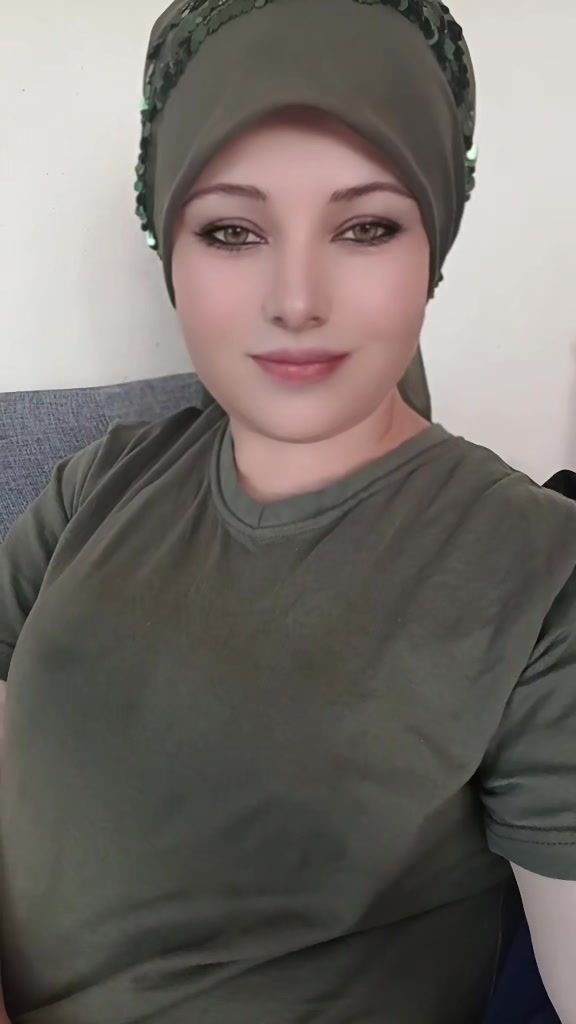 @rabia_46_4