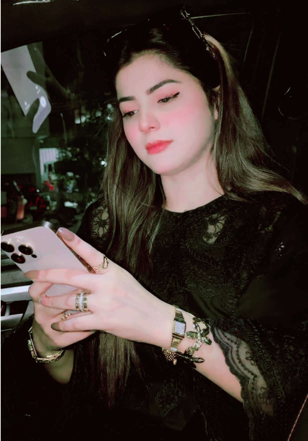 @𝔉𝔄🥀
