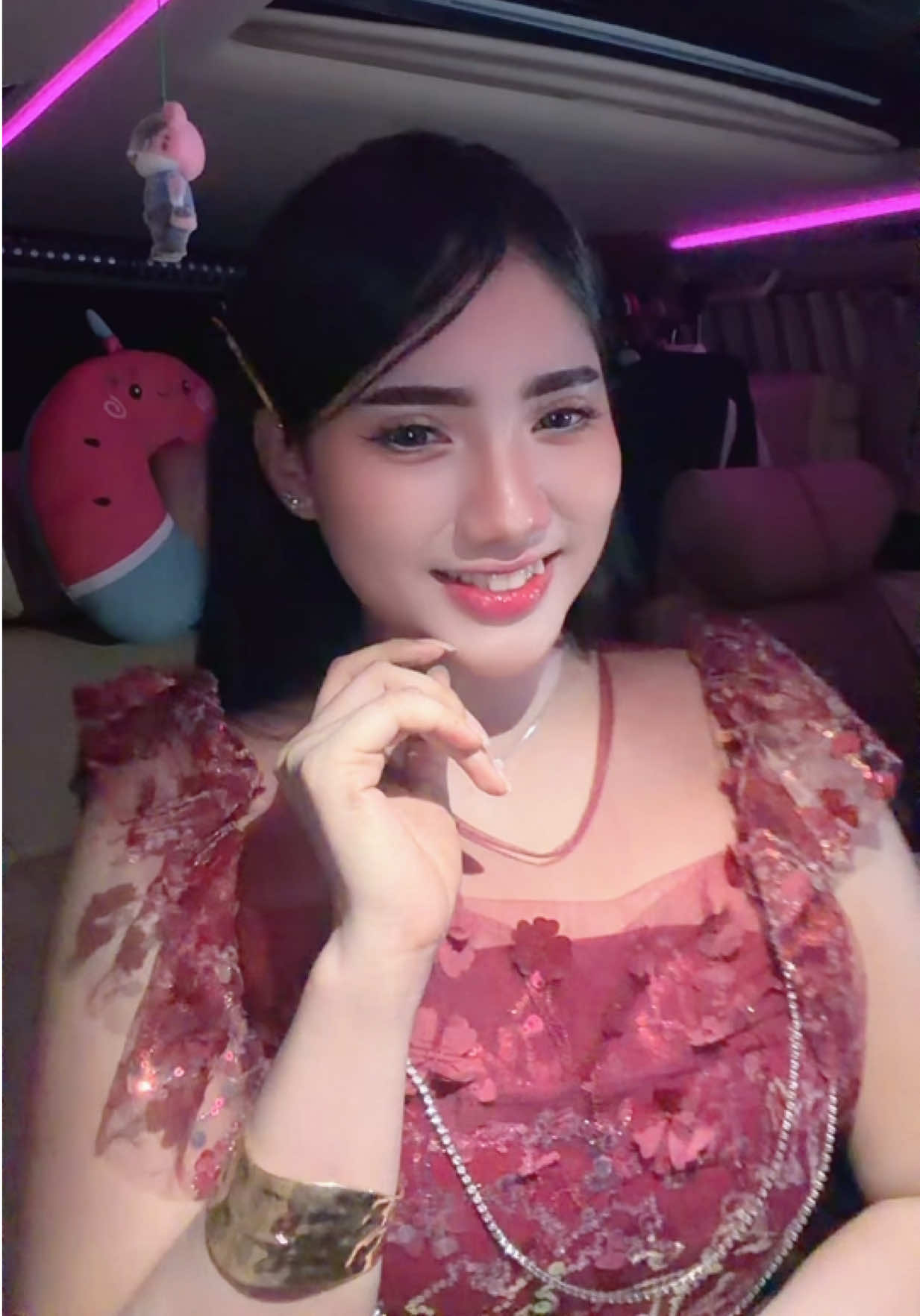 @Lusyanajelita