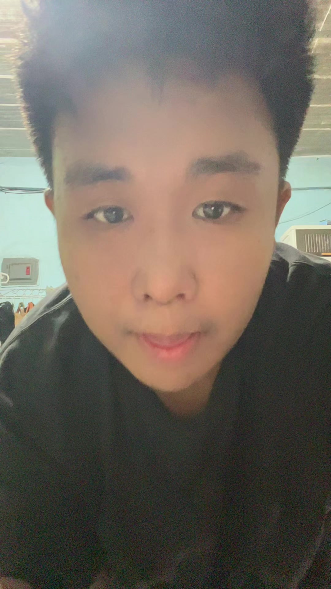 @𝑪𝒆𝒚
