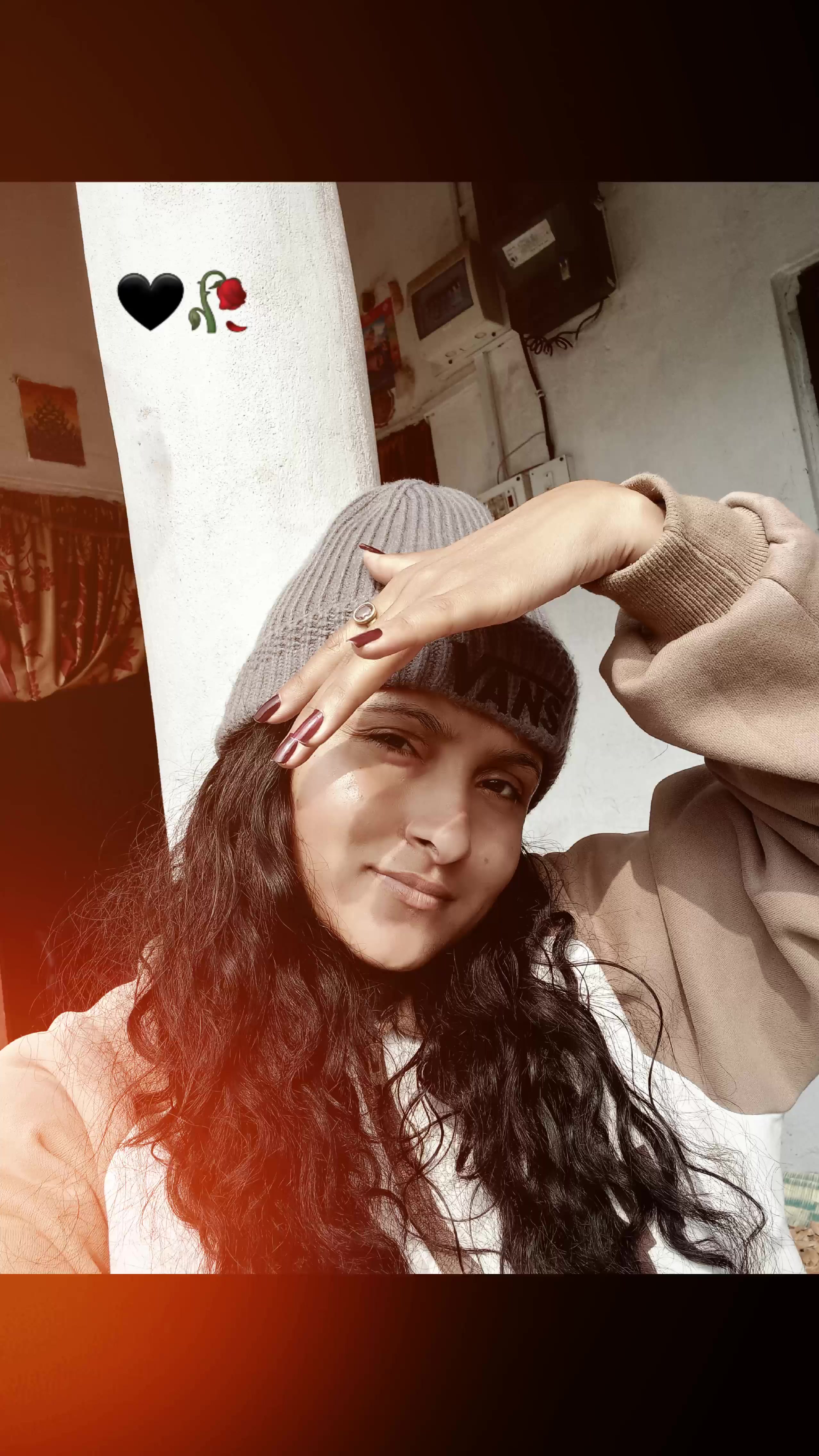 @Binita_poudel🦋officials🧿🧿🫶