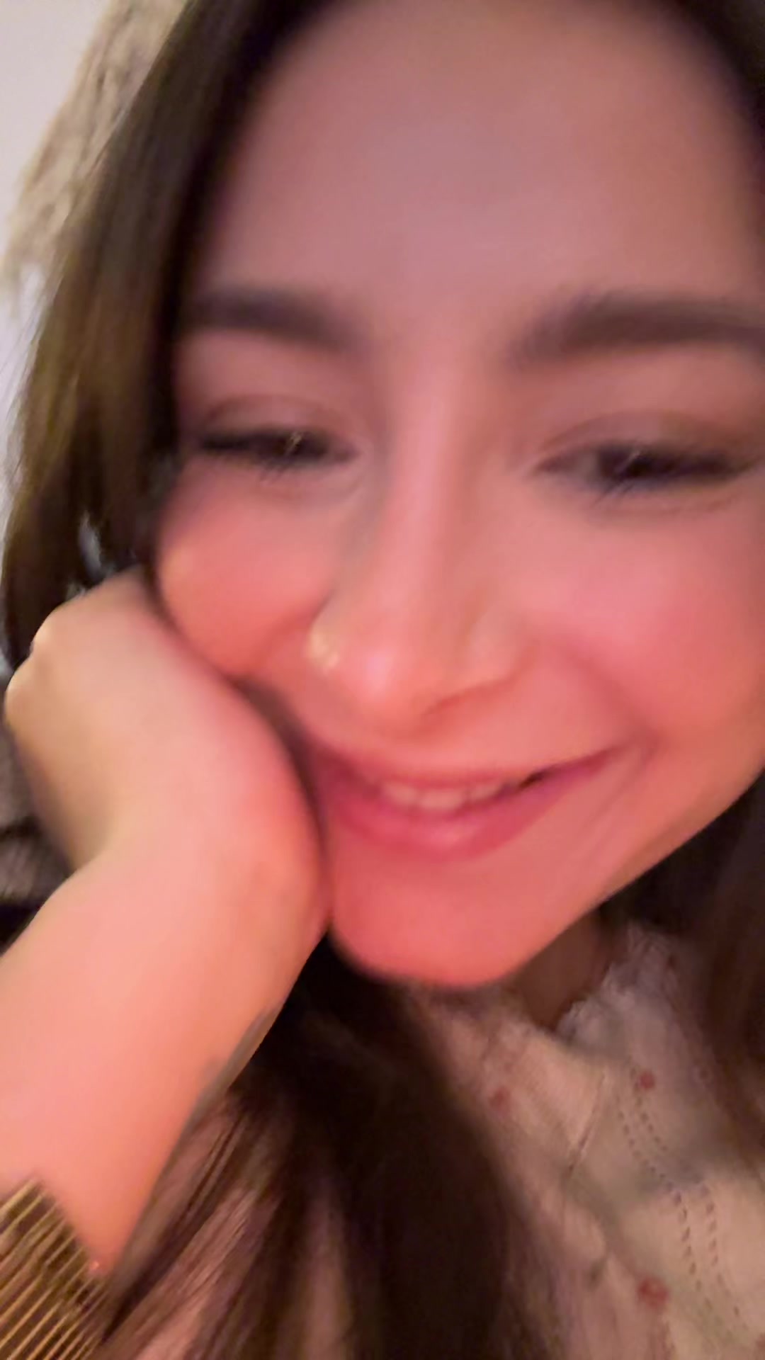 @Valenchina★/🇦🇷🇵🇾