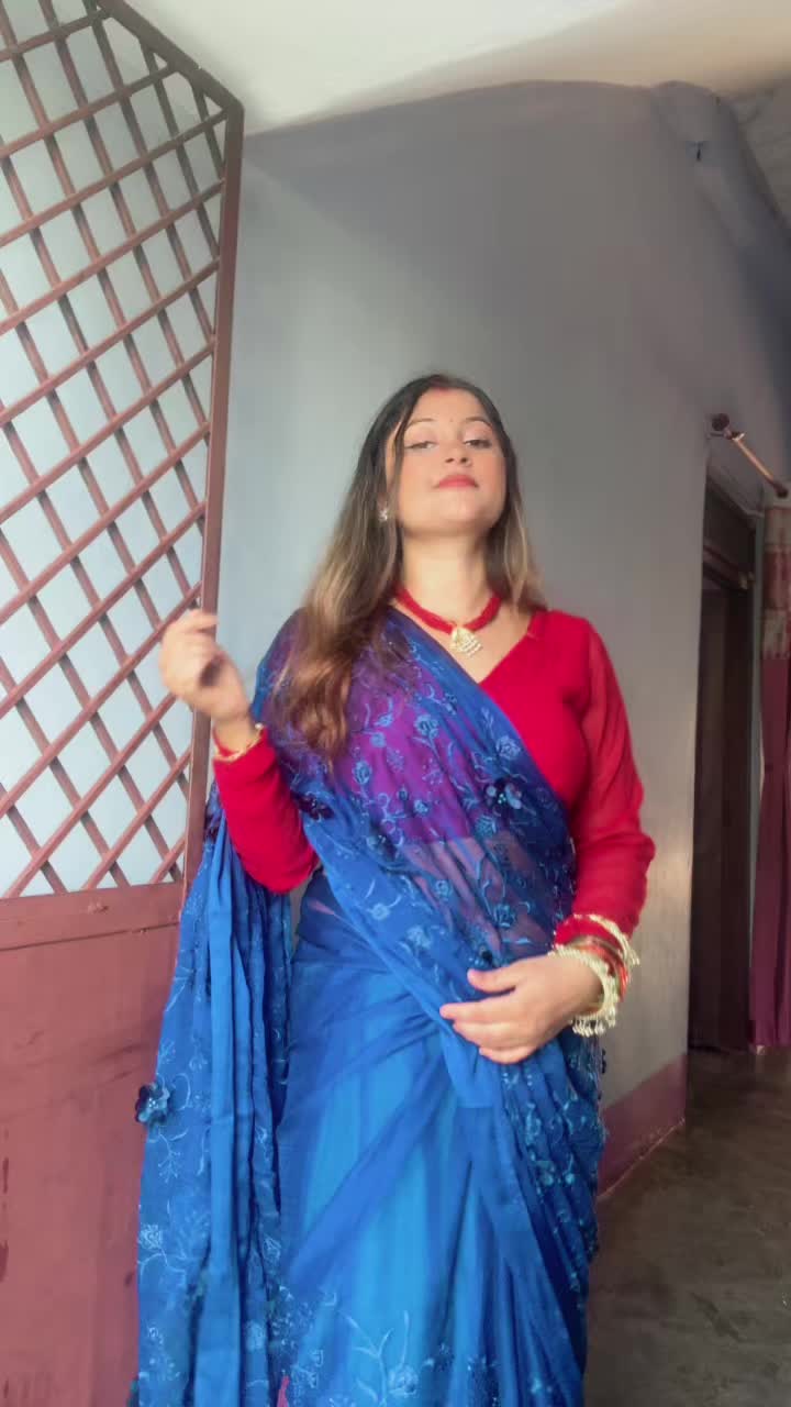 @Rashmi💕