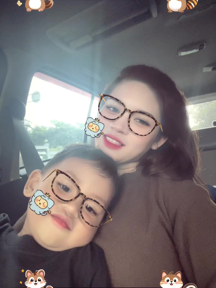 @Syllshp