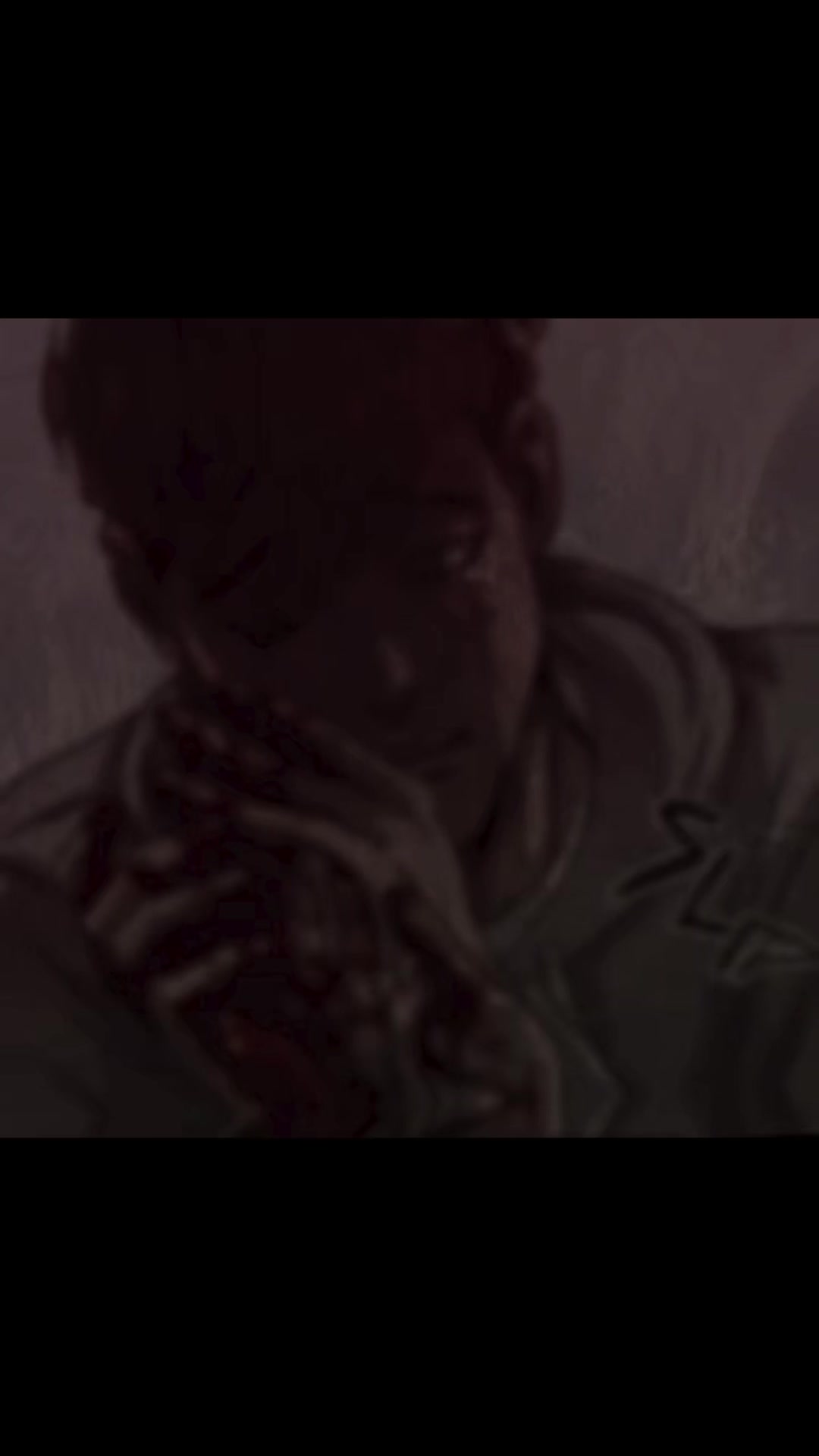 @Ø