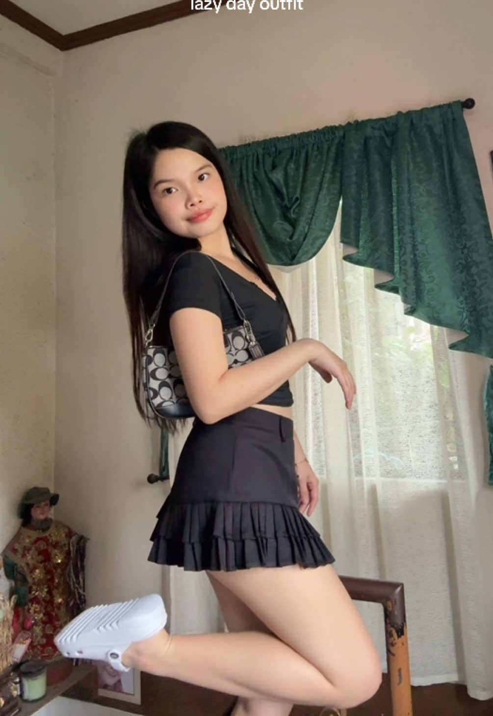 @eri