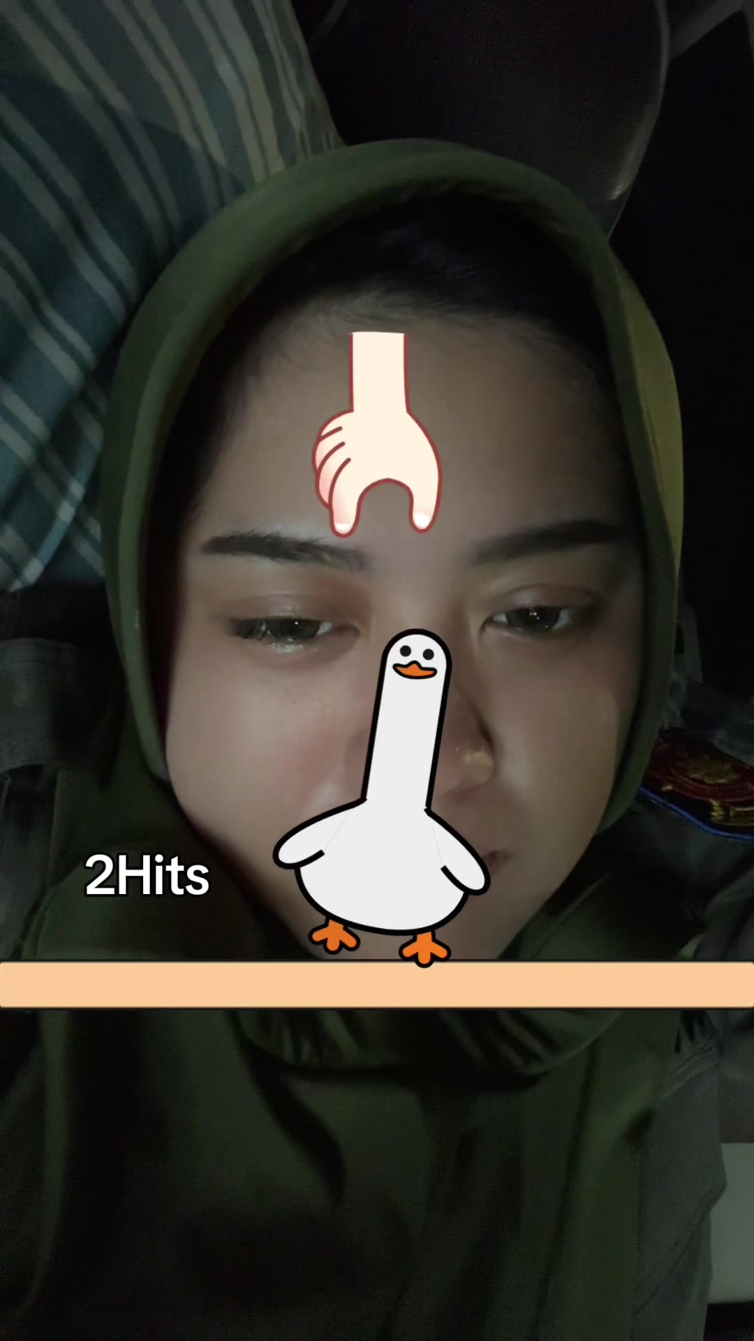 @nikmhswr