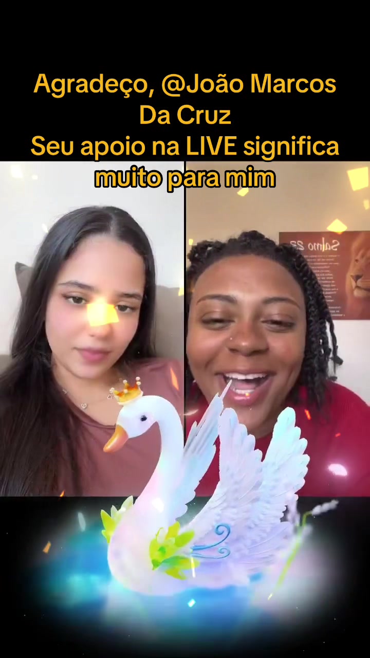 @Camille Fernandes