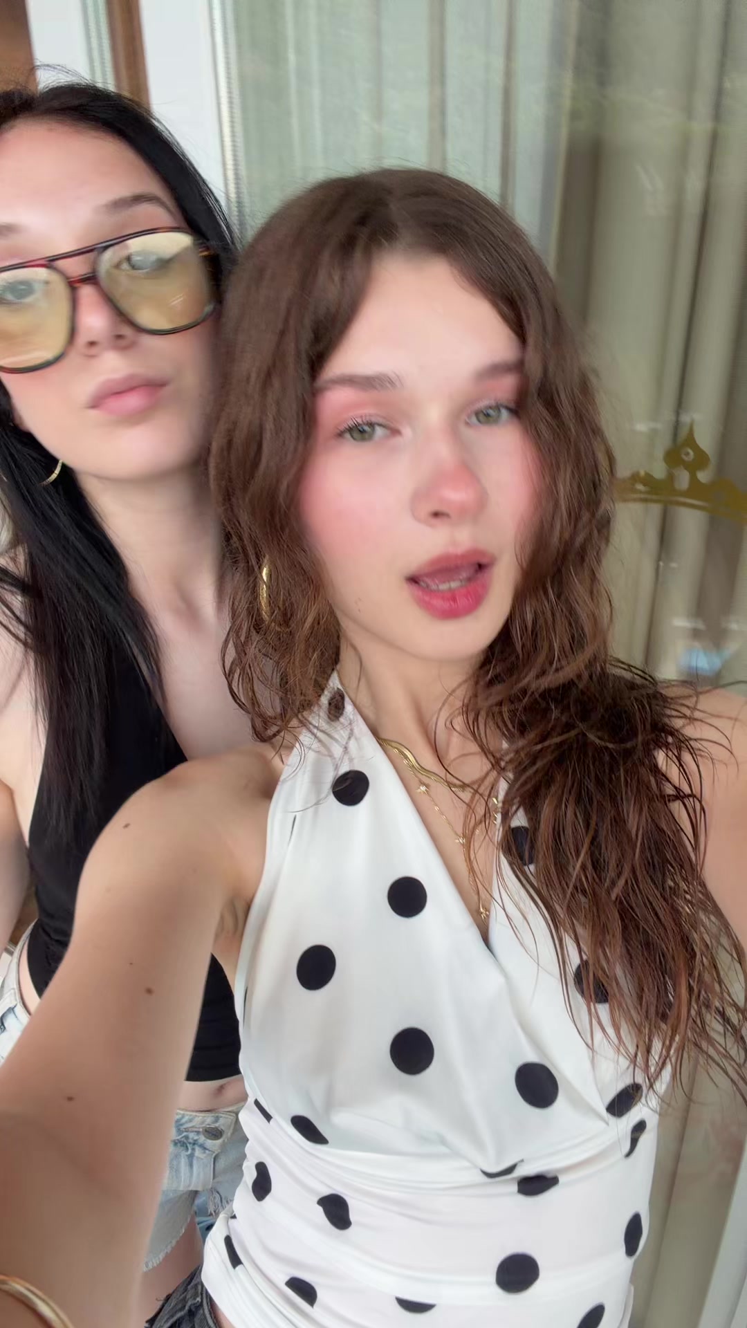 @suuyucel