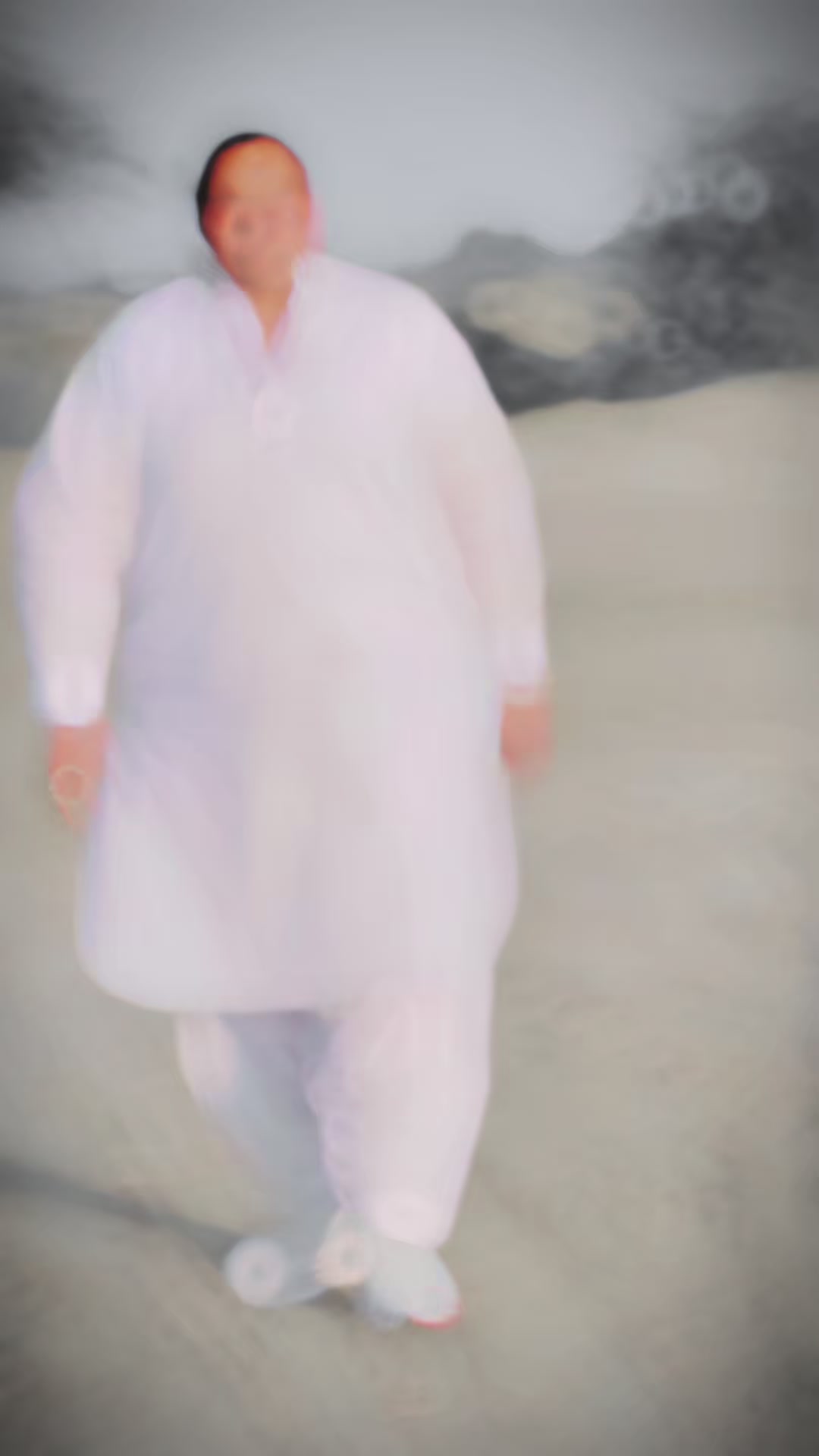 @𝙎𝙃𝙀𝙍𝙔 😎👊🏻