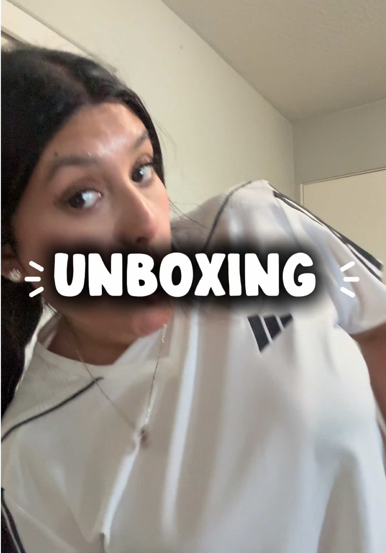 @Liz Pajarito