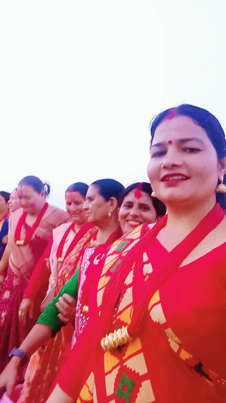 @dhana jaishi1