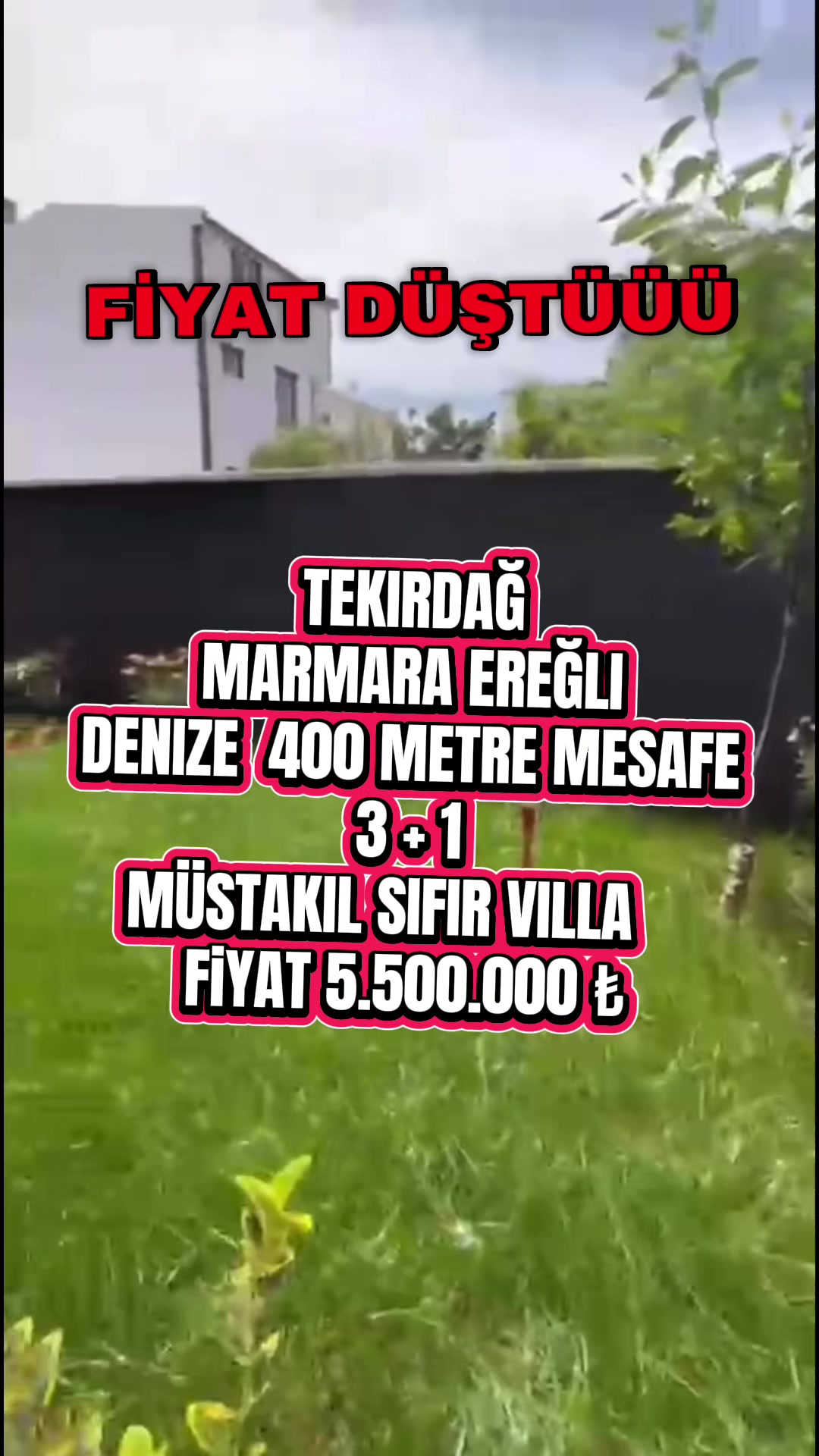 @ðððððÇð ðððð ð¡