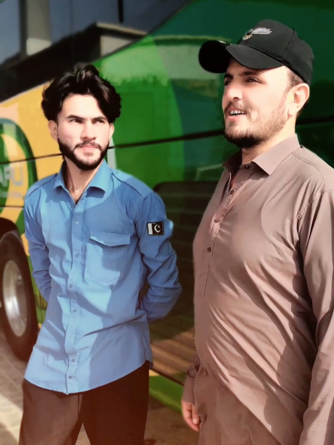 @🦋فیصل ملک بہاولپور آلا🦋