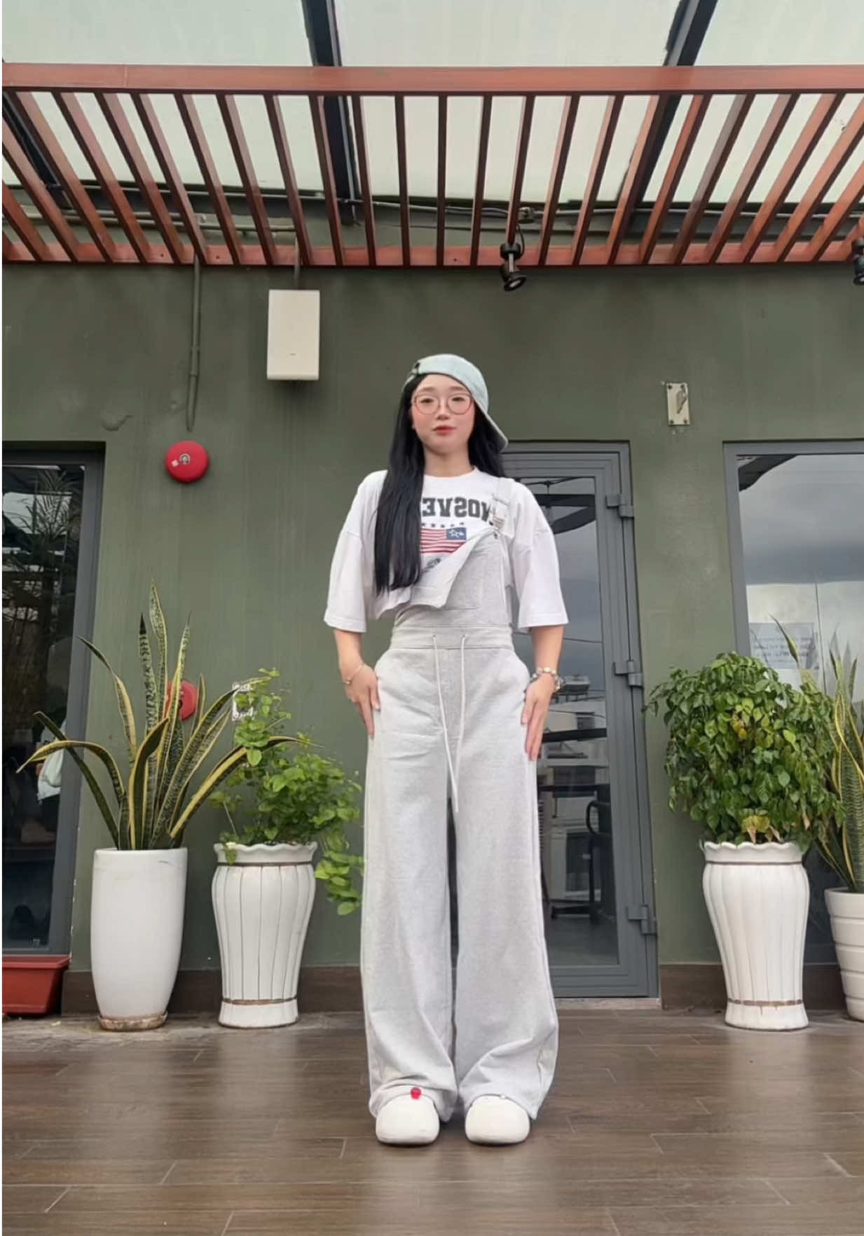 @ig: @kan.gooru 🛼