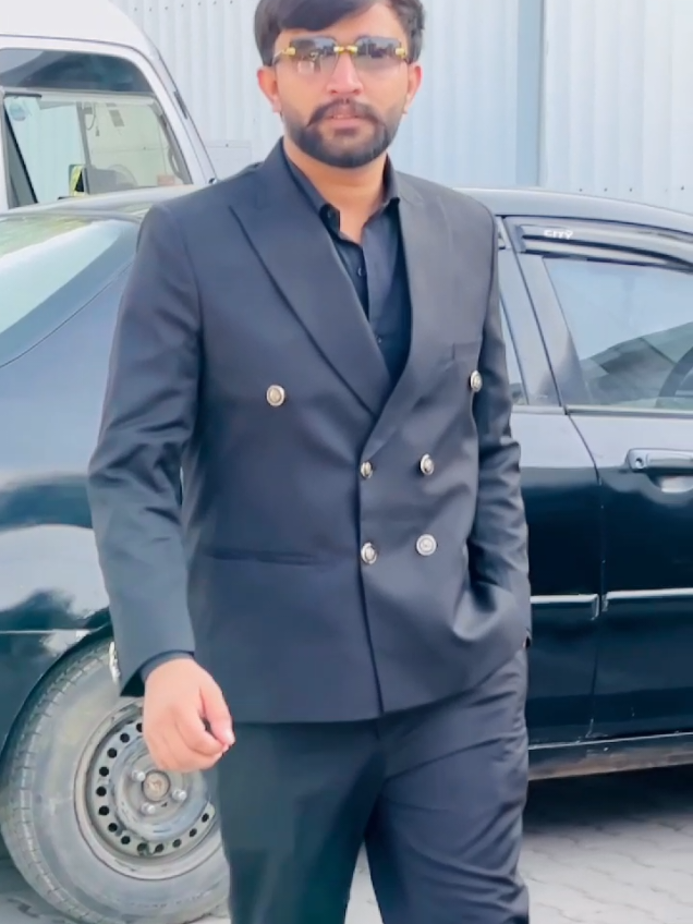 @Abdullahbutt