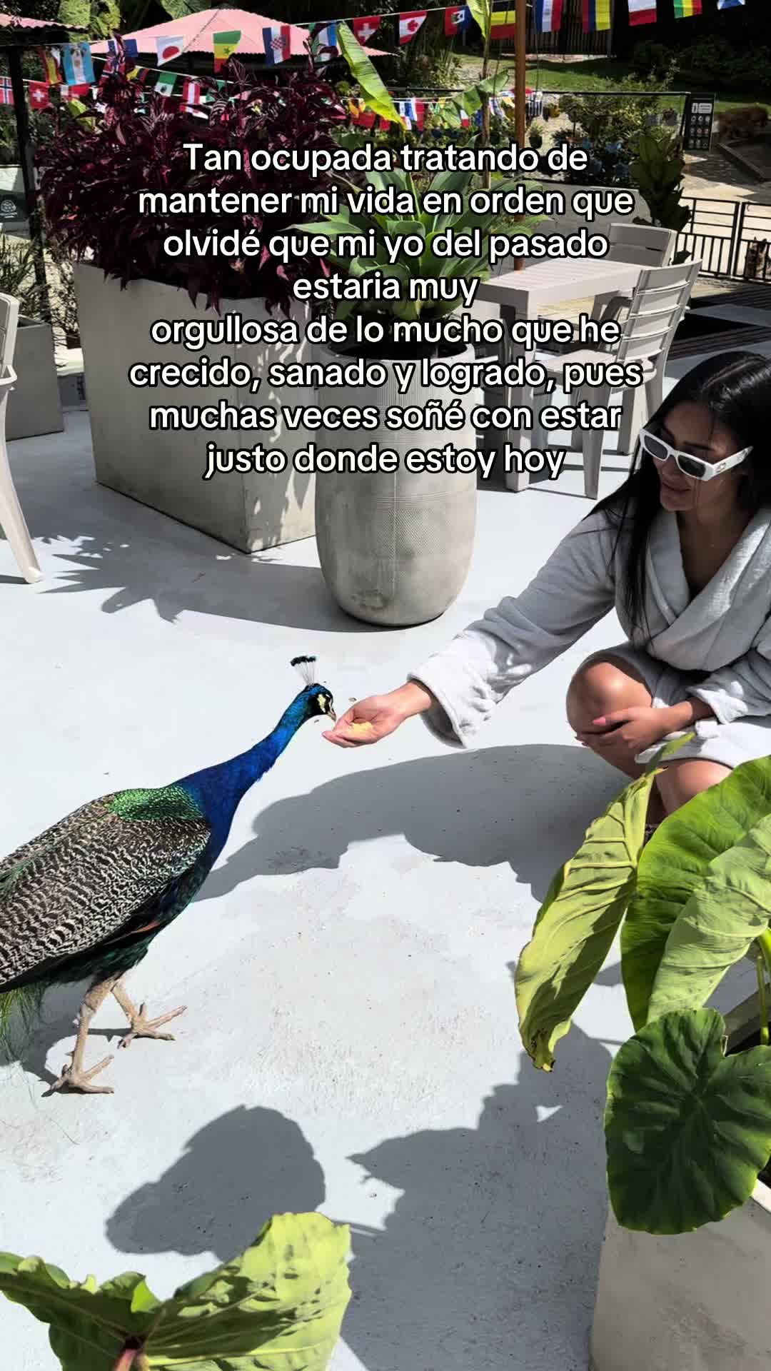 @Caro Loaiza