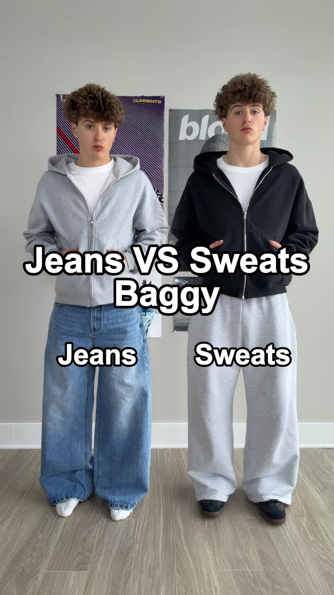 @jameswuantin