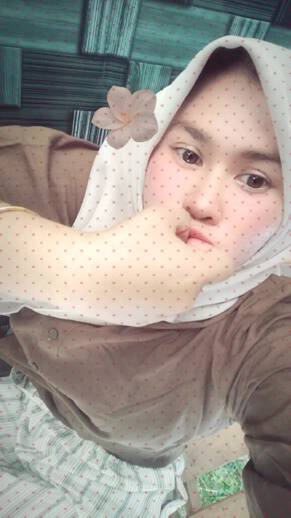 @C๐๏ธ