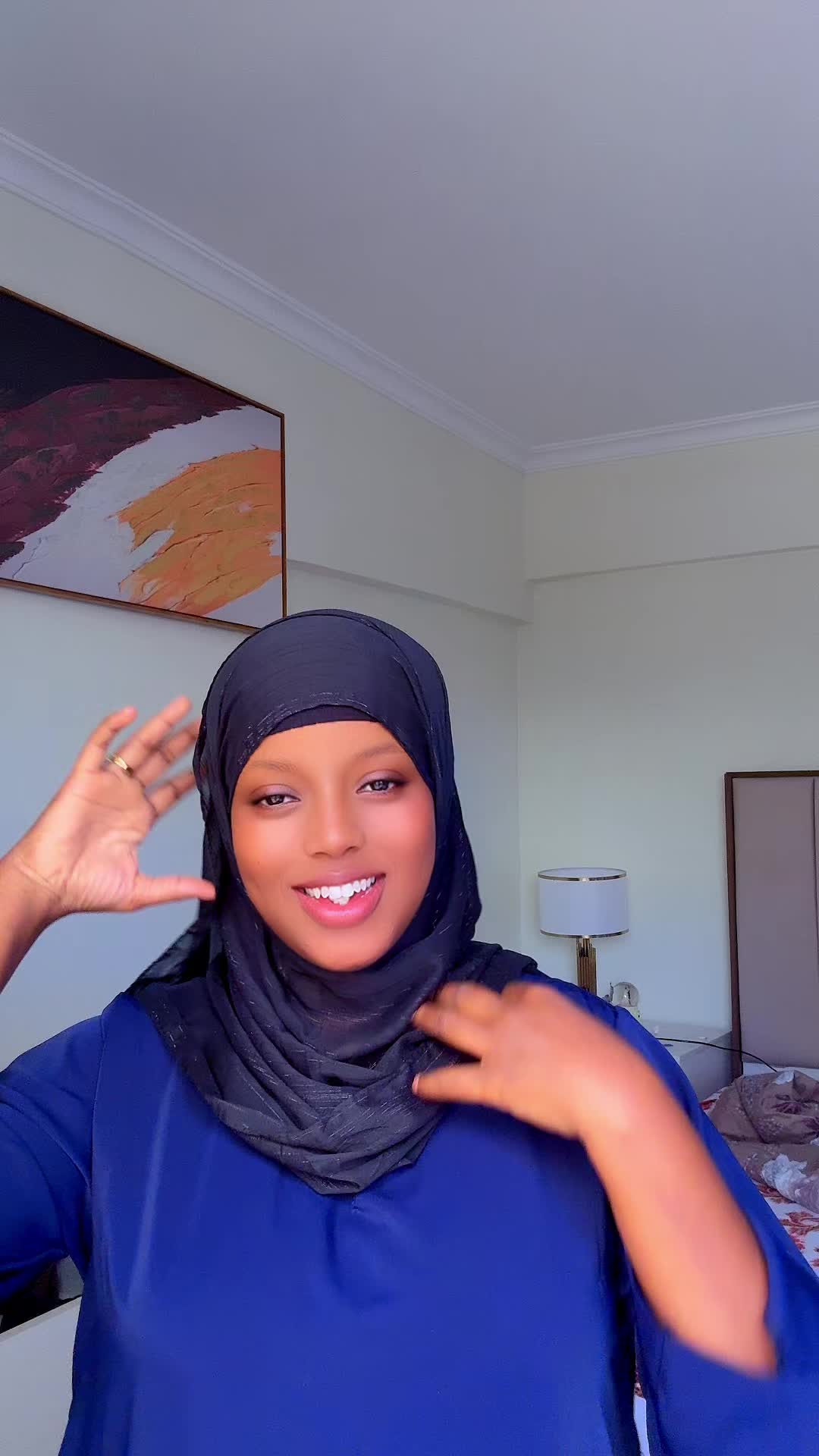 @shuushu_abdala🇸🇴
