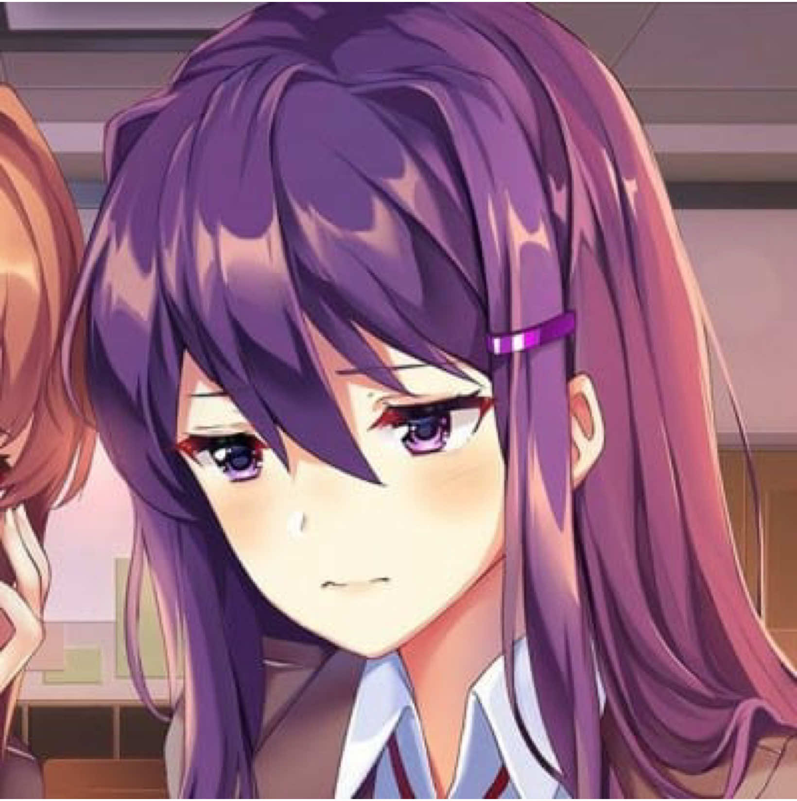 @м︎aн︎є︎є︎η ꩜ ₊˚🌙🪽🫧ֹ ₊ ꒱