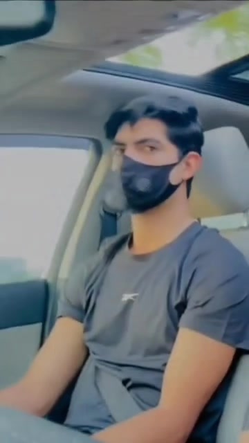 @𝐍𝐨𝐨𝐫🤍