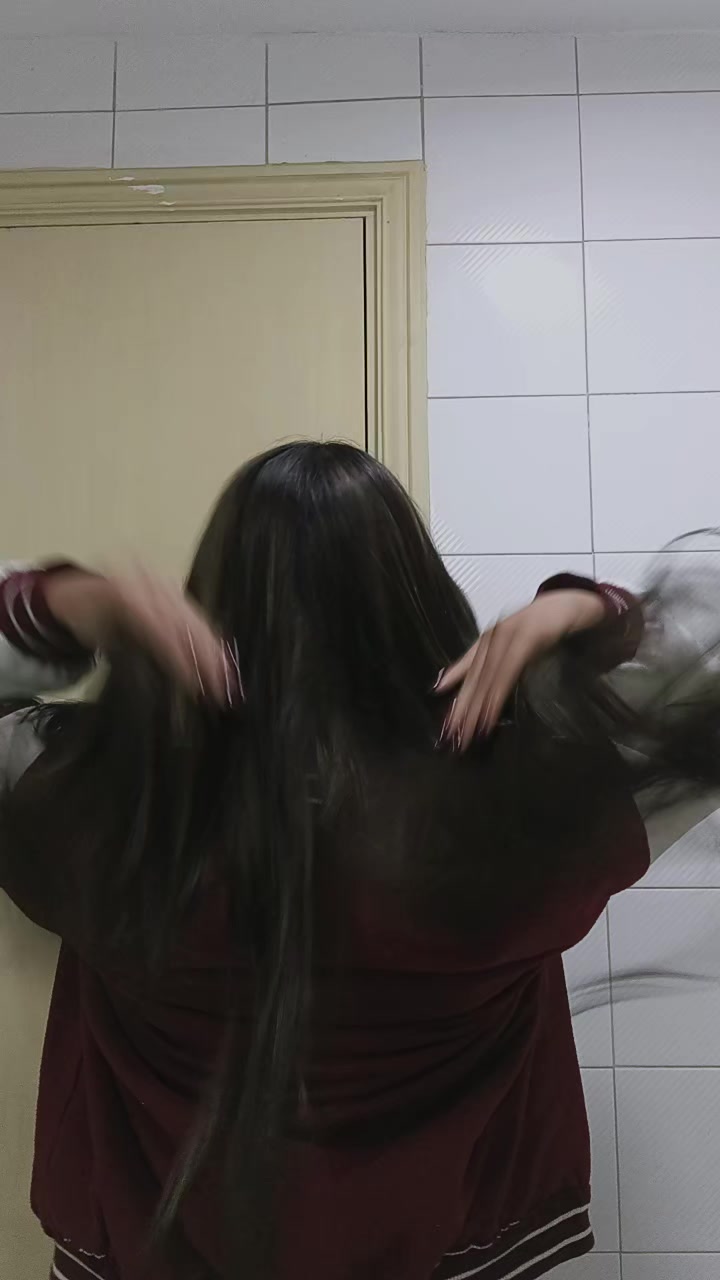 @Victoria Siverio