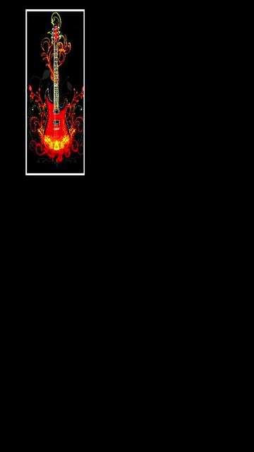 @www.yelima man.com.@gmail
