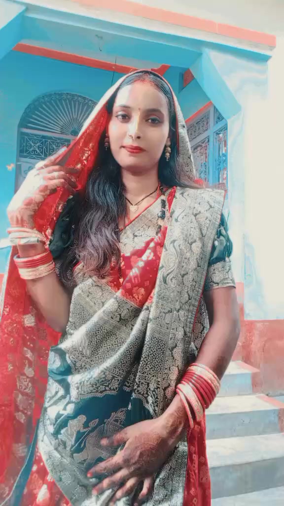 @N___Love___s❣️😘🥀