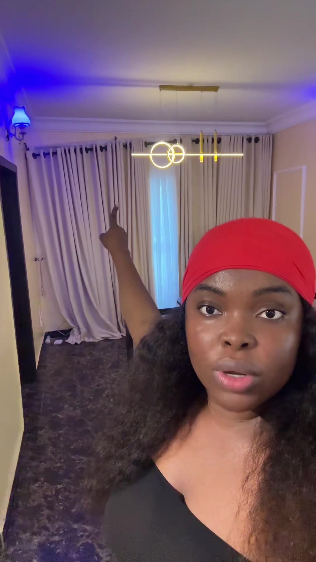 @Hot_coco1