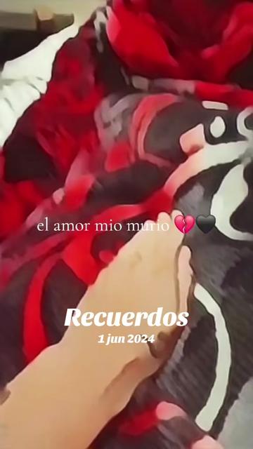 @Samantha toro🥰