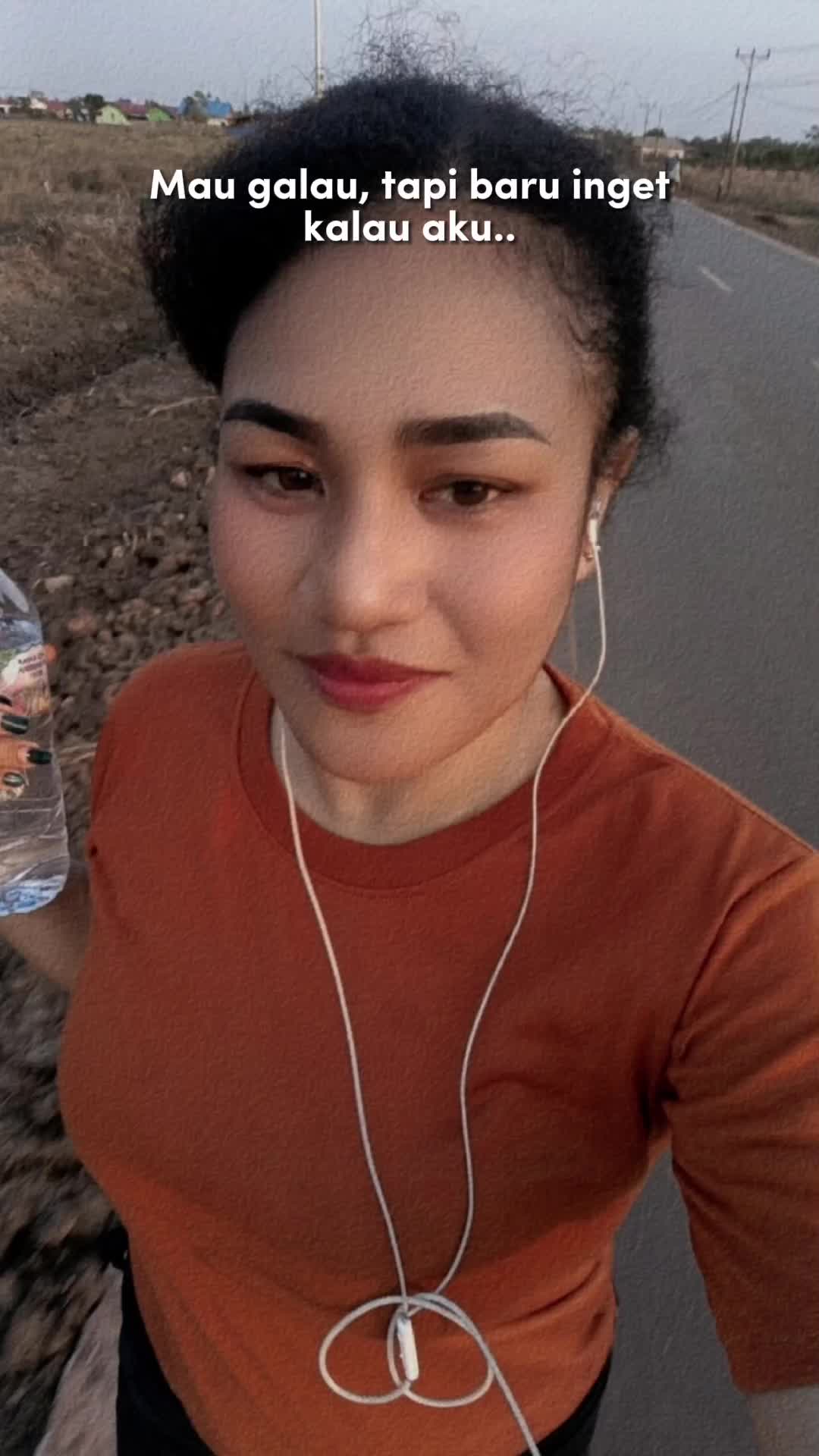 @🦄Maria Tan Gebze ⛪
