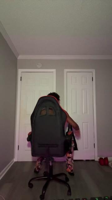 @krayon