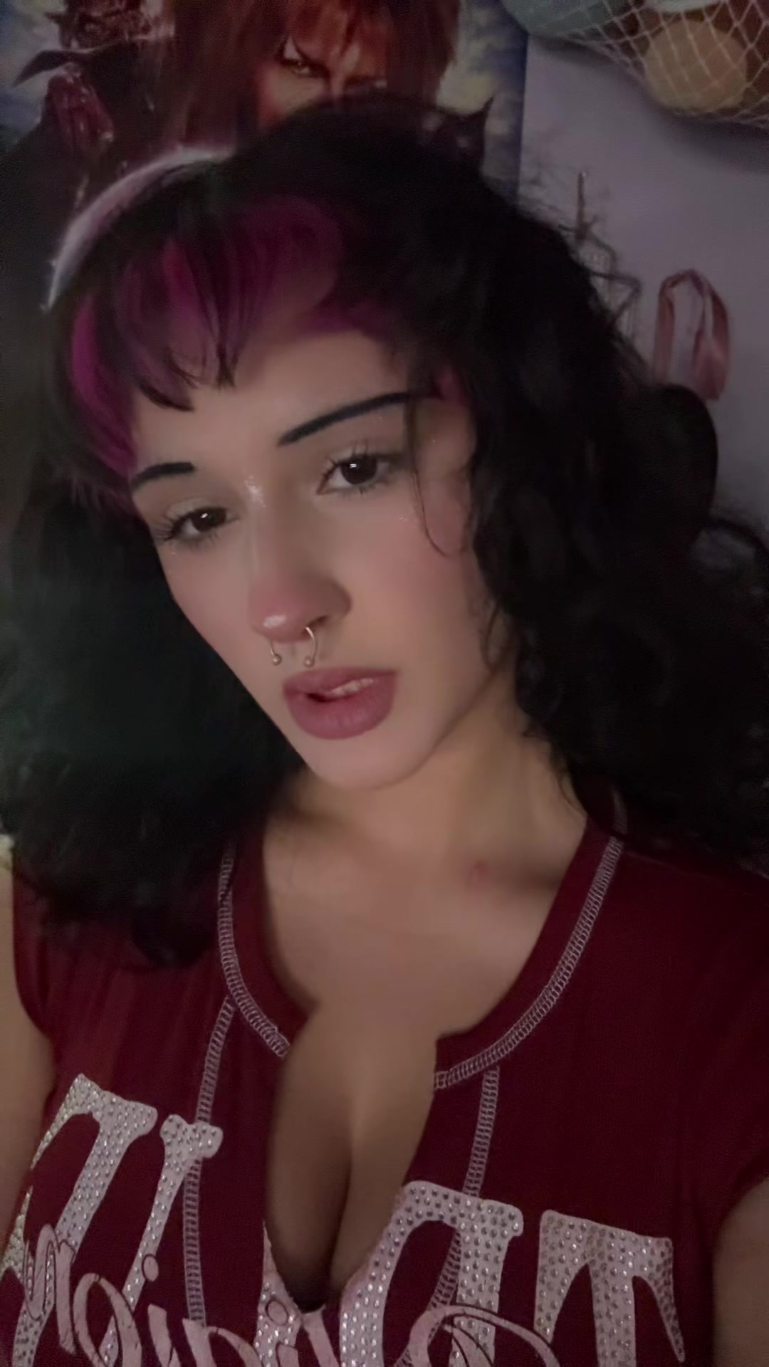 @starg1rlmaxine