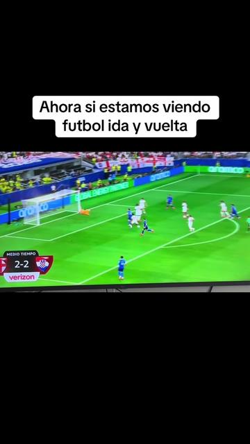 @🥰Michoacano44🥰