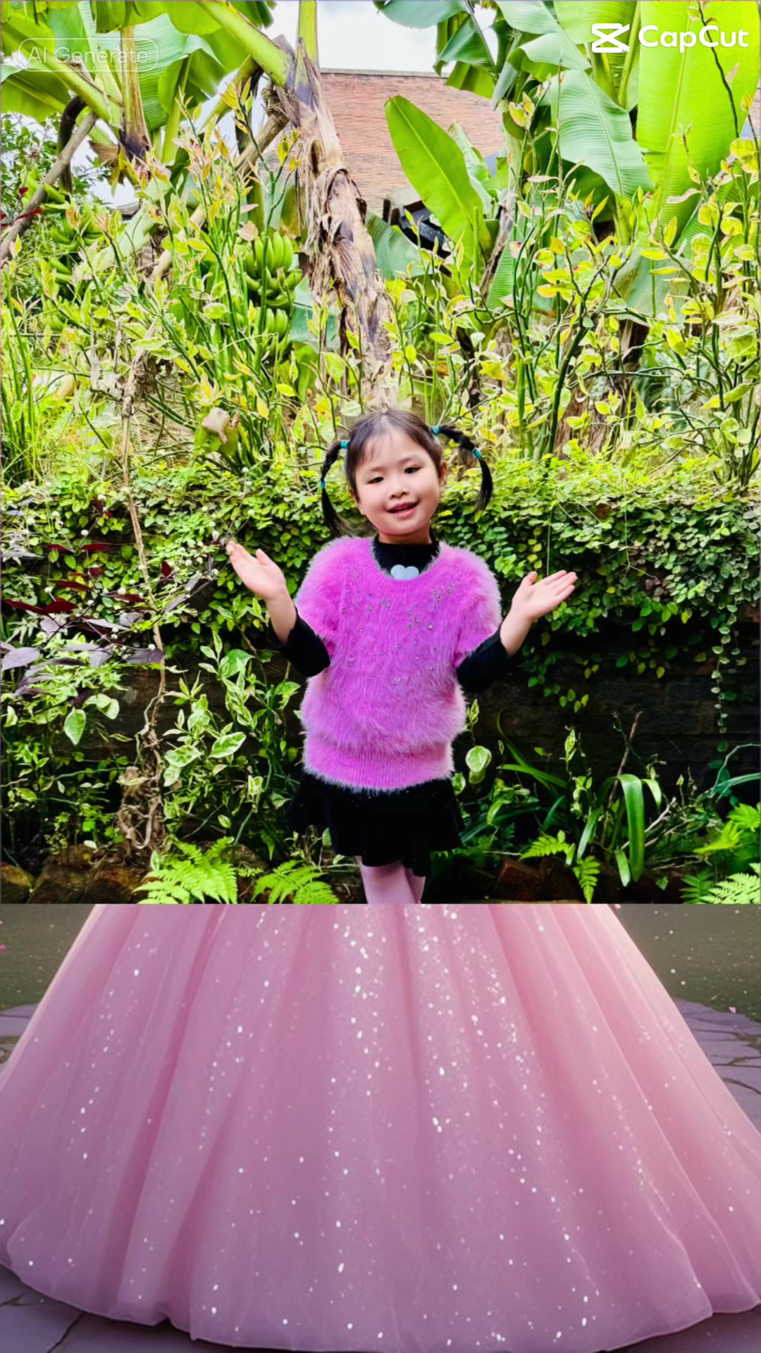 @Ngọc Diệp