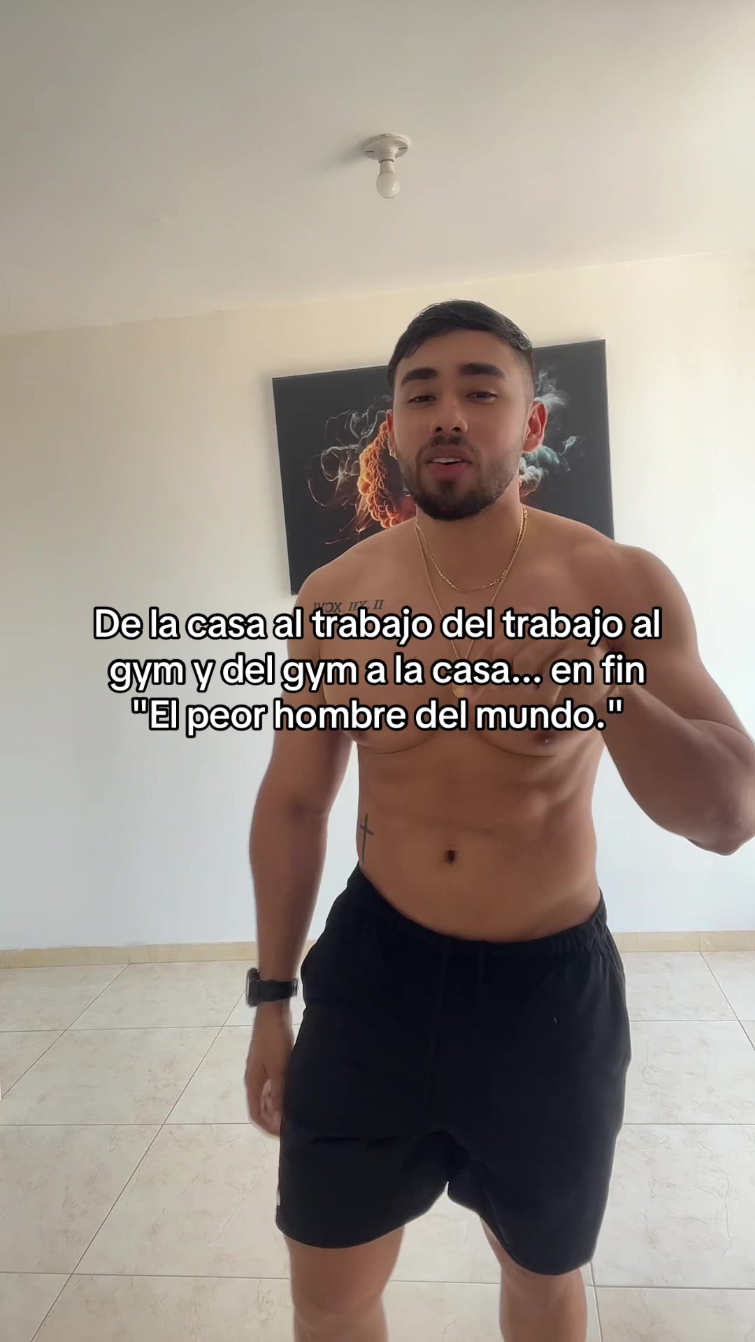 @Sebas Sanchez 😎🚀